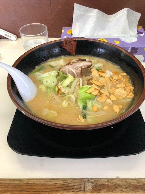 f:id:kaneyanyan:20200924164109j:plain