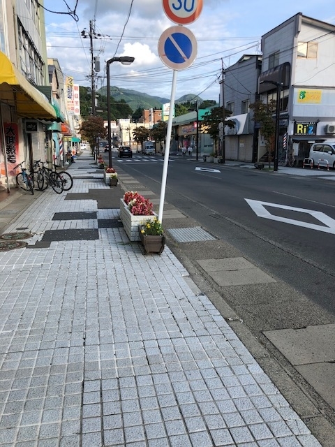 f:id:kaneyanyan:20200929173352j:plain