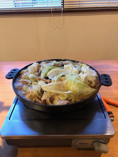 f:id:kaneyanyan:20200929180110j:plain