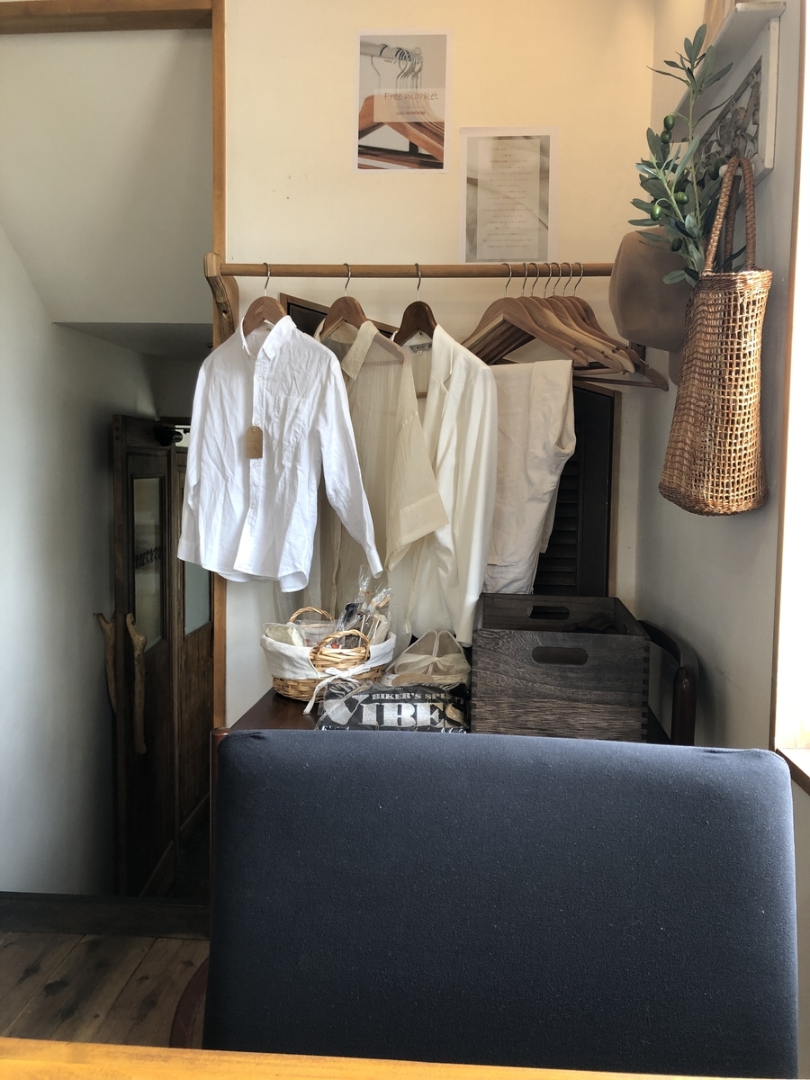 f:id:kaneyanyan:20210616161001j:plain