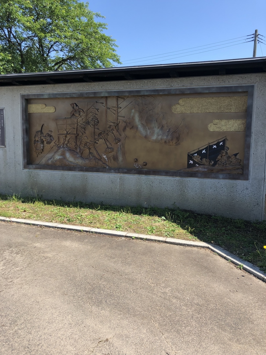 f:id:kaneyanyan:20210622145629j:plain