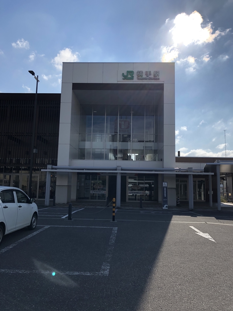 f:id:kaneyanyan:20210622153125j:plain