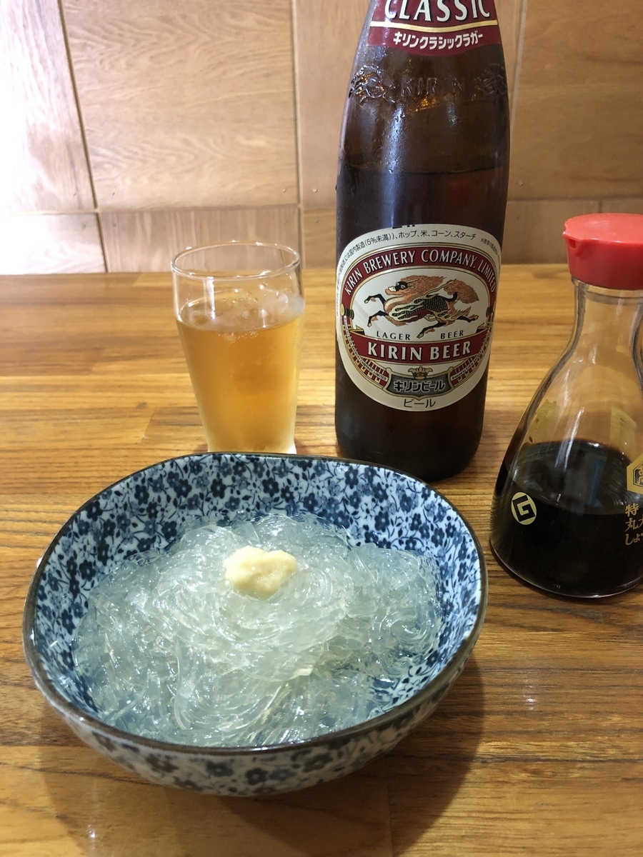 f:id:kaneyanyan:20210622153913j:plain