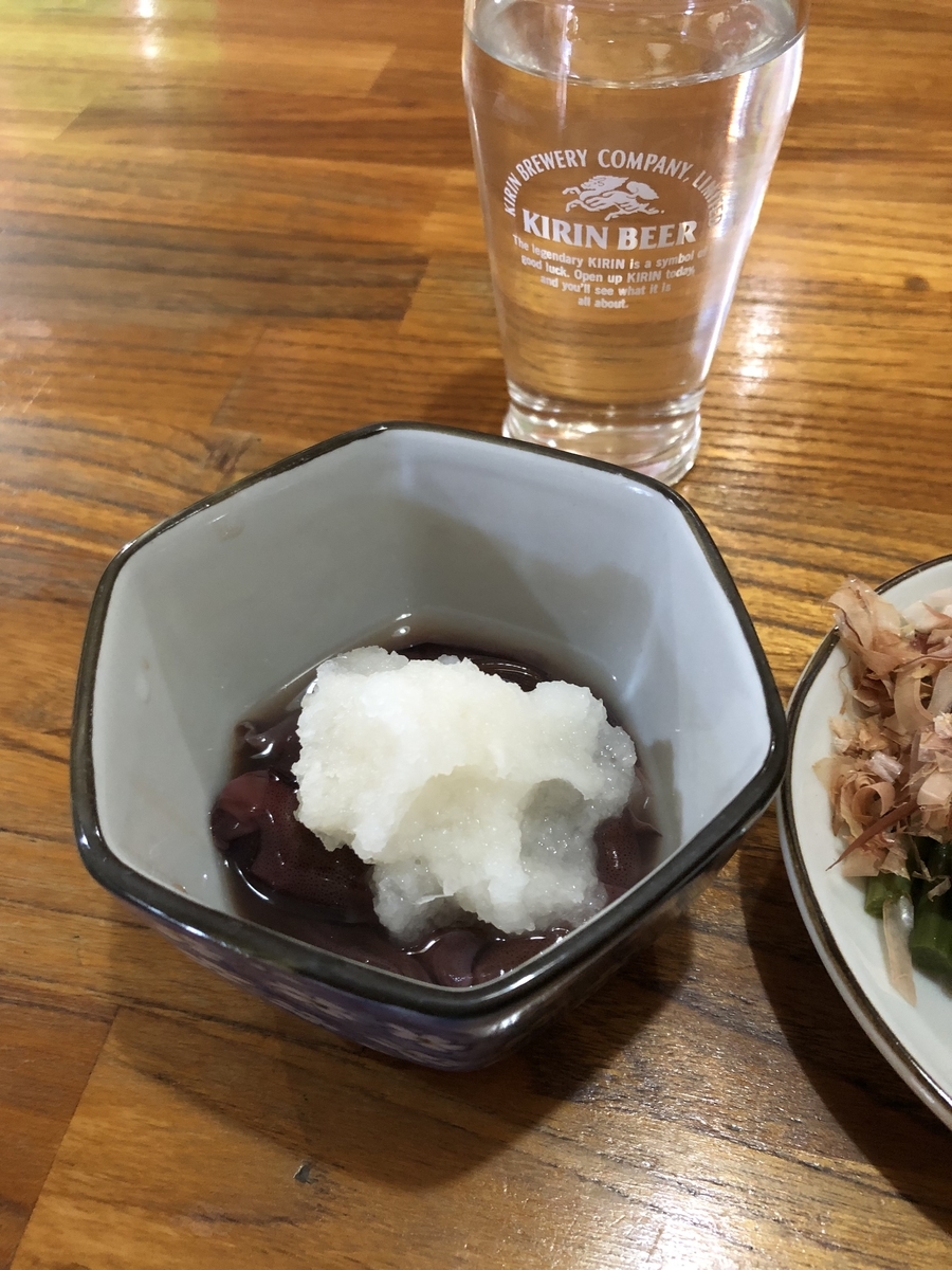 f:id:kaneyanyan:20210622155441j:plain