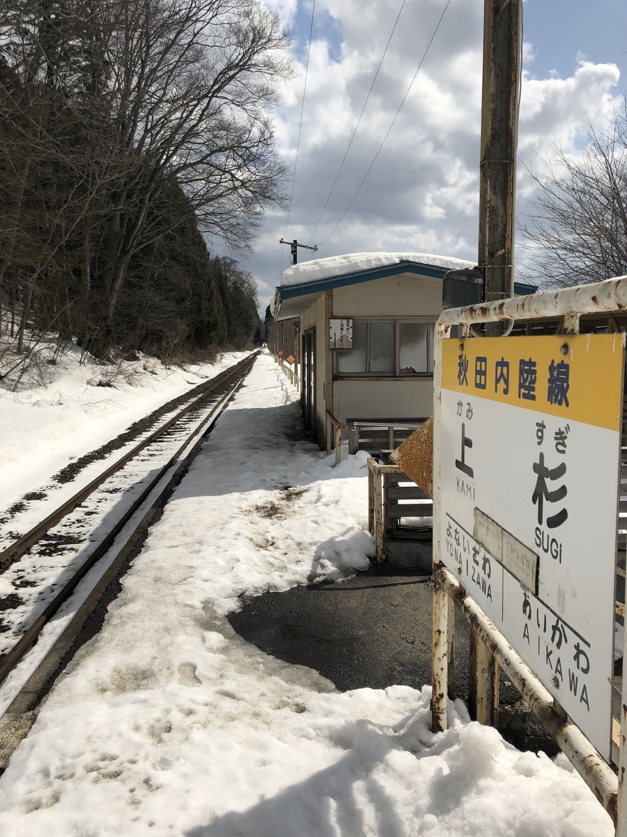 f:id:kaneyanyan:20220313155130j:plain