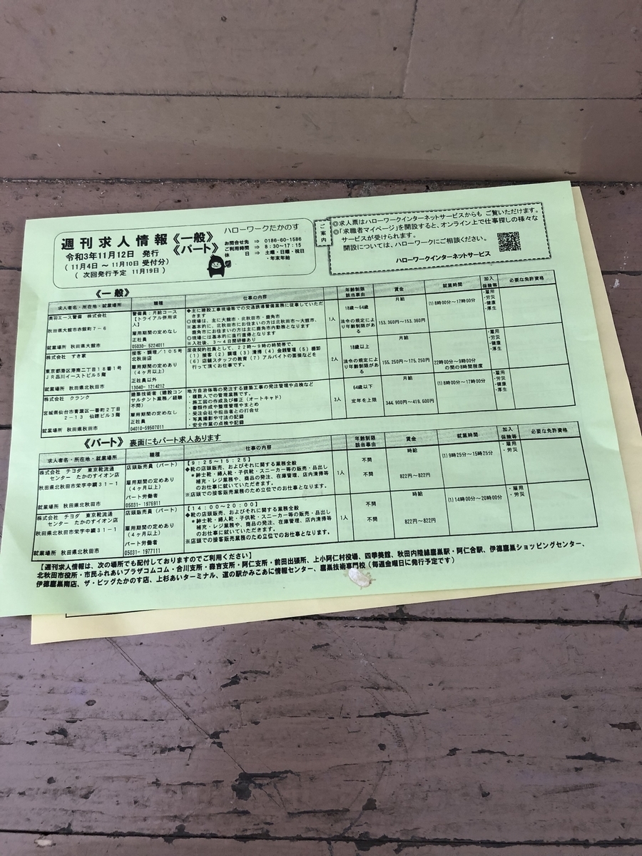 f:id:kaneyanyan:20220313160238j:plain