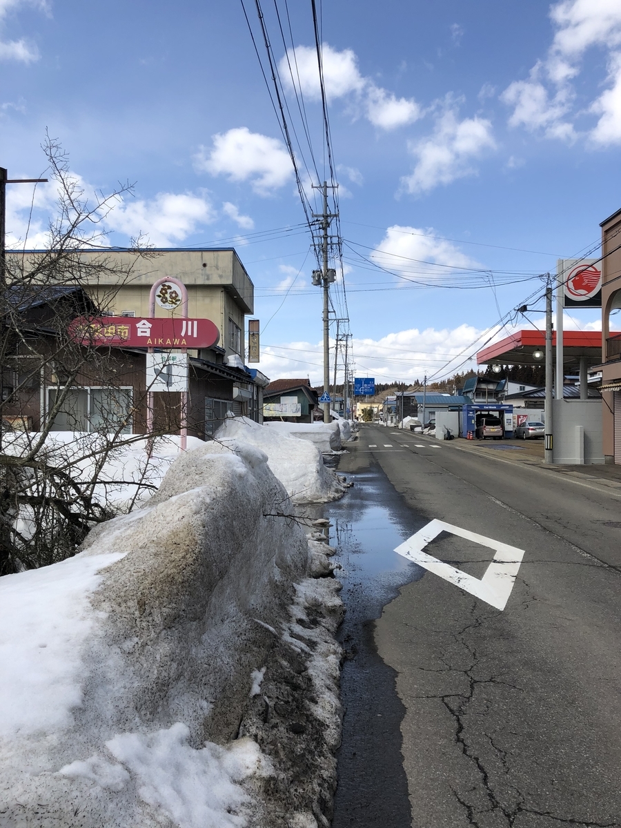 f:id:kaneyanyan:20220313160729j:plain