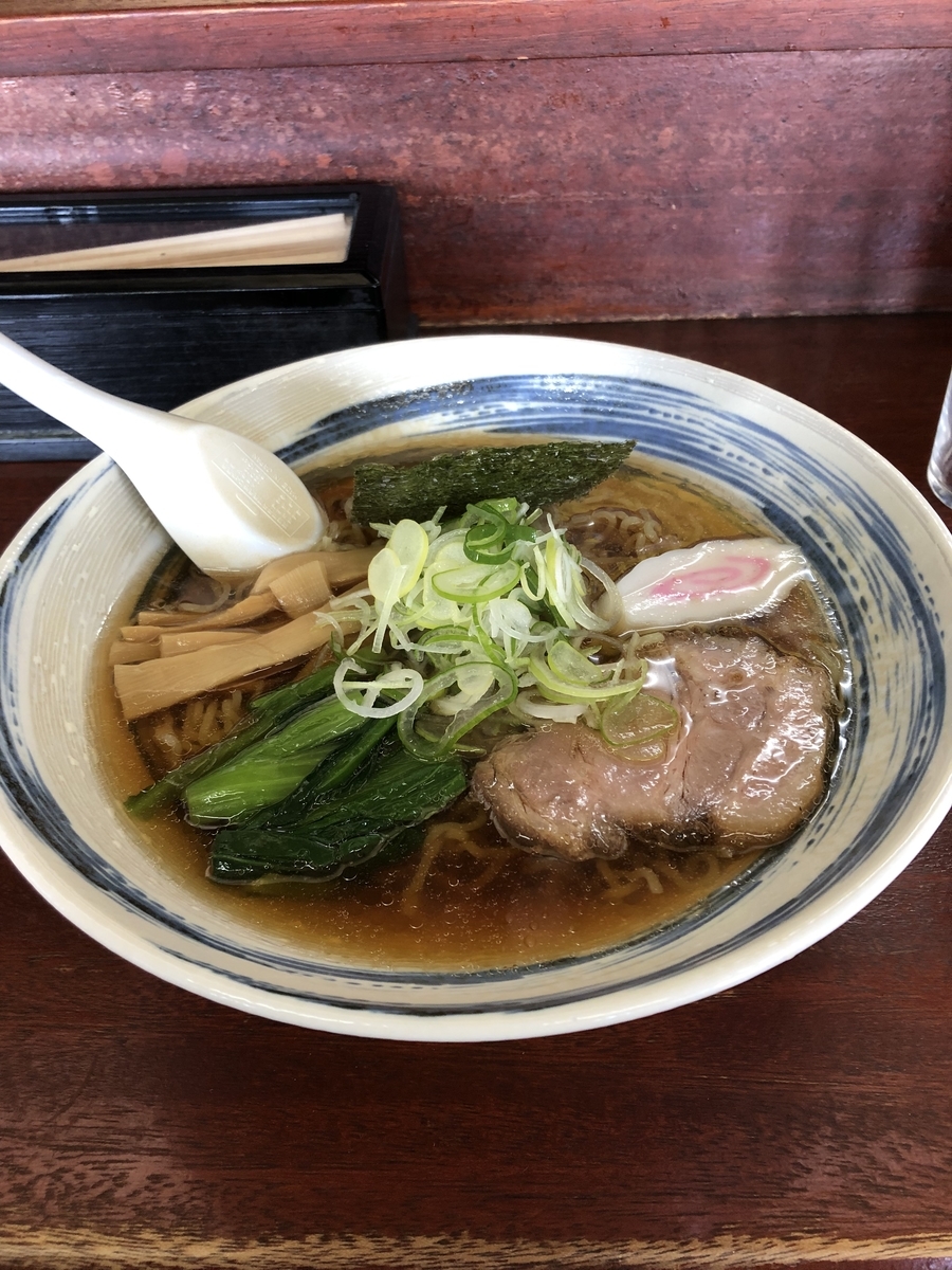 f:id:kaneyanyan:20220313165204j:plain