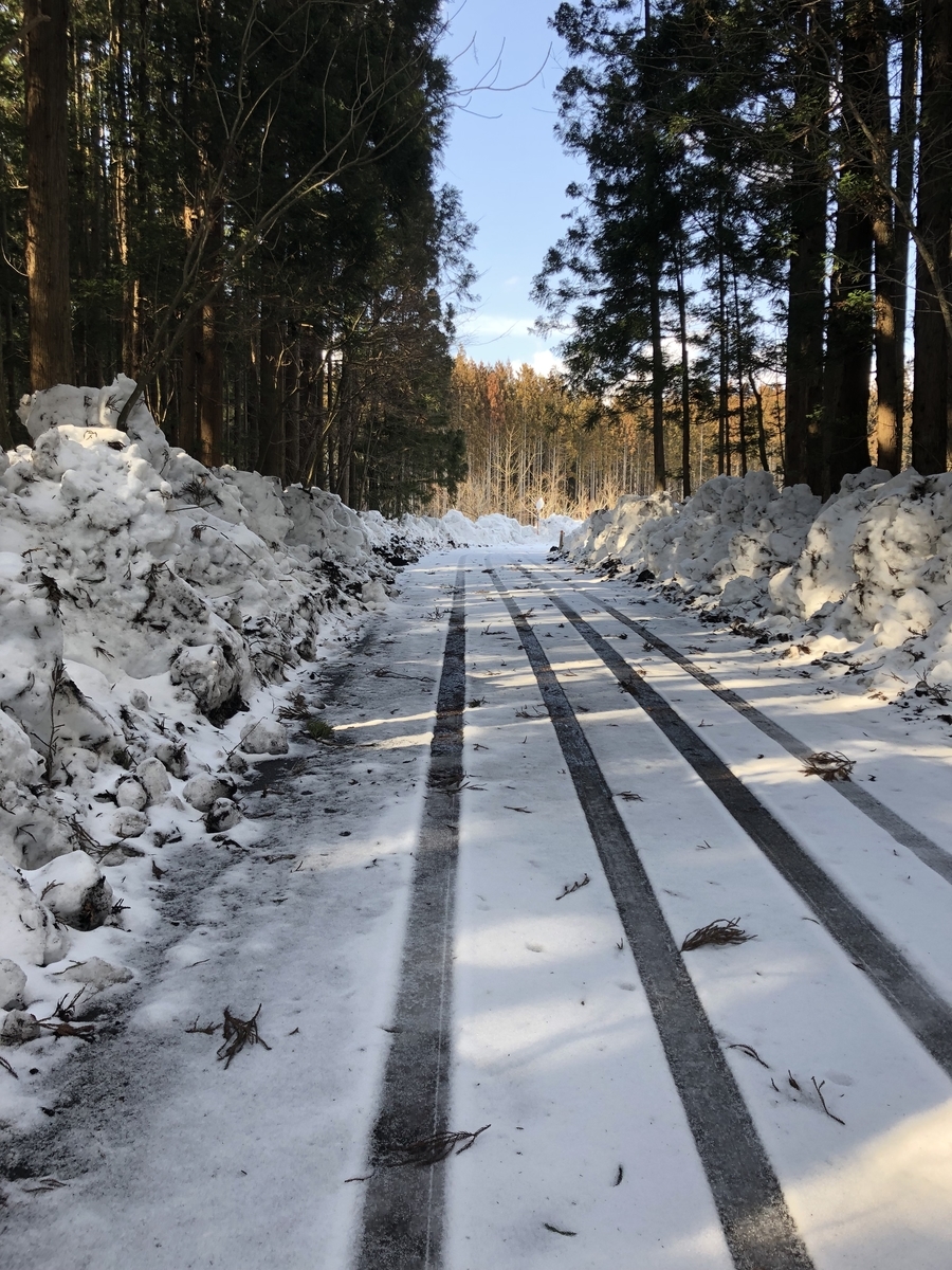 f:id:kaneyanyan:20220319142236j:plain