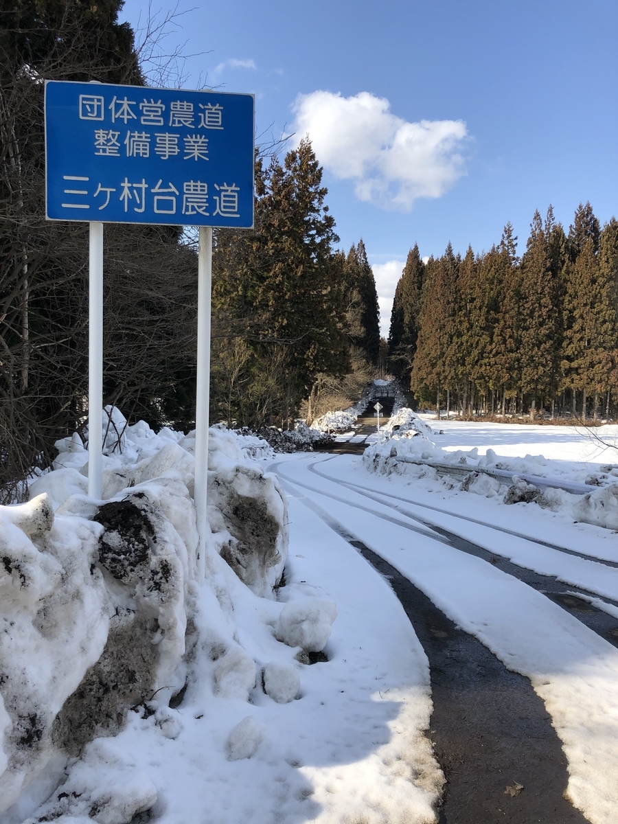 f:id:kaneyanyan:20220319142750j:plain