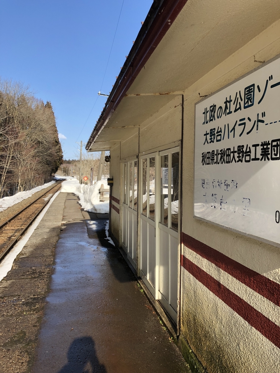 f:id:kaneyanyan:20220319145707j:plain