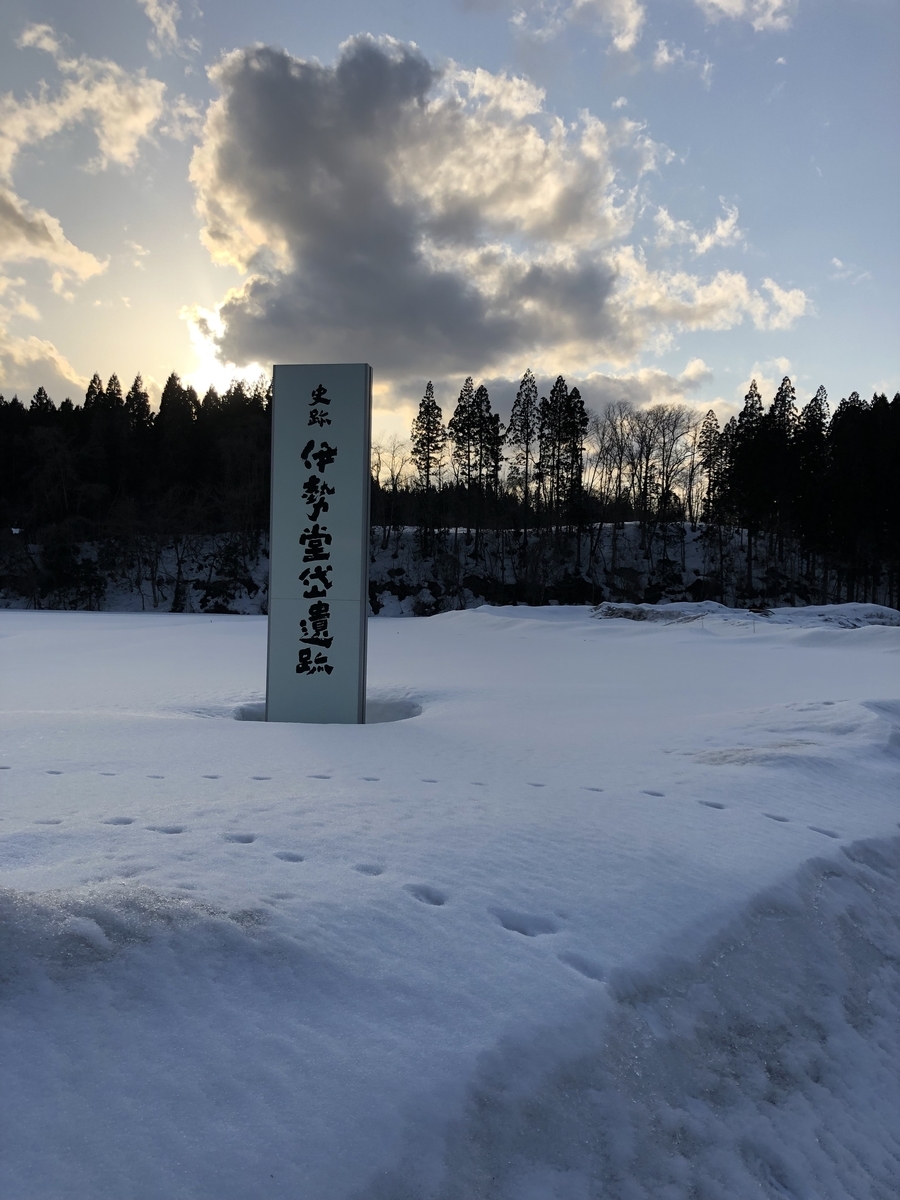 f:id:kaneyanyan:20220319152145j:plain