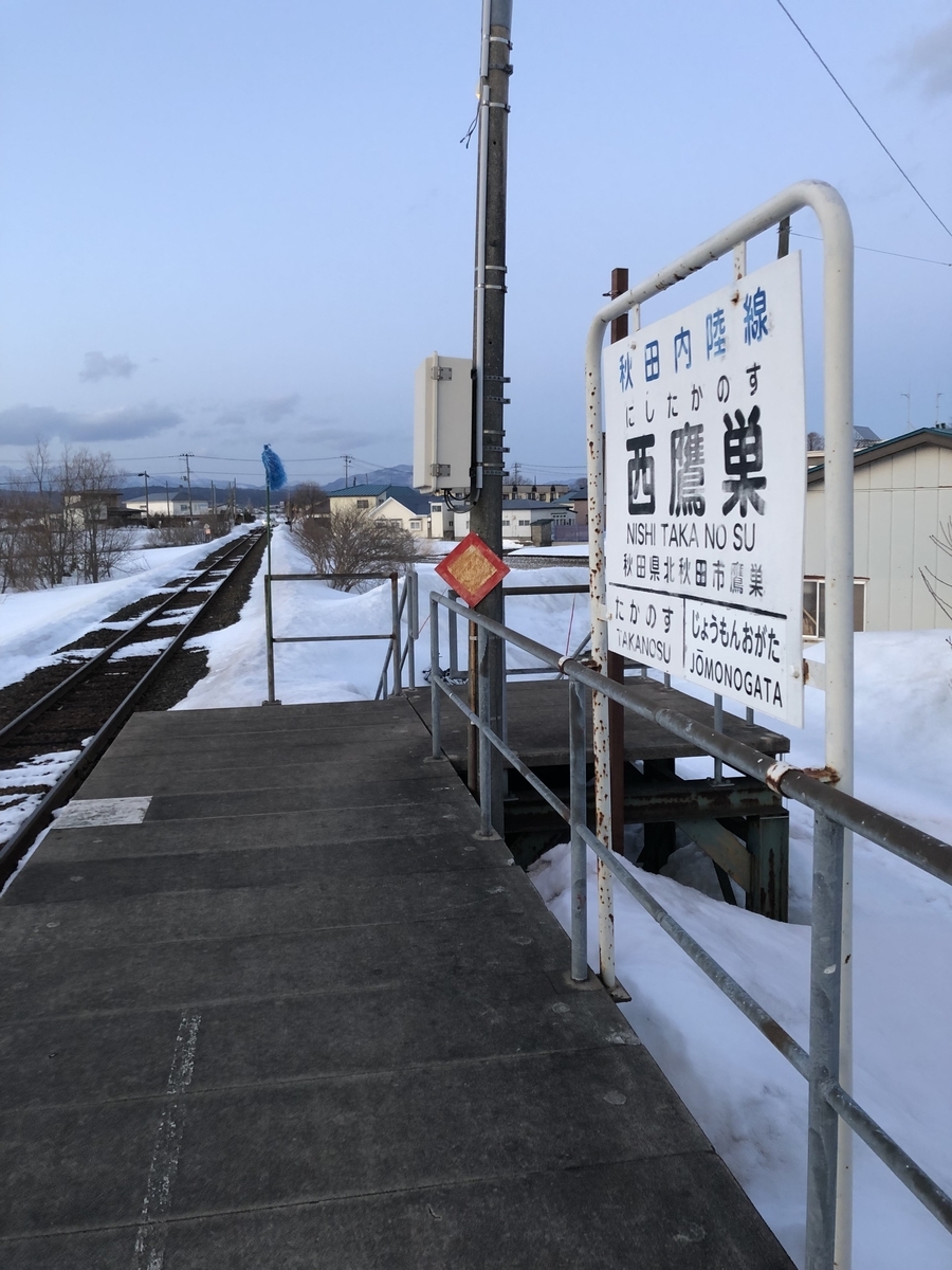 f:id:kaneyanyan:20220319153847j:plain