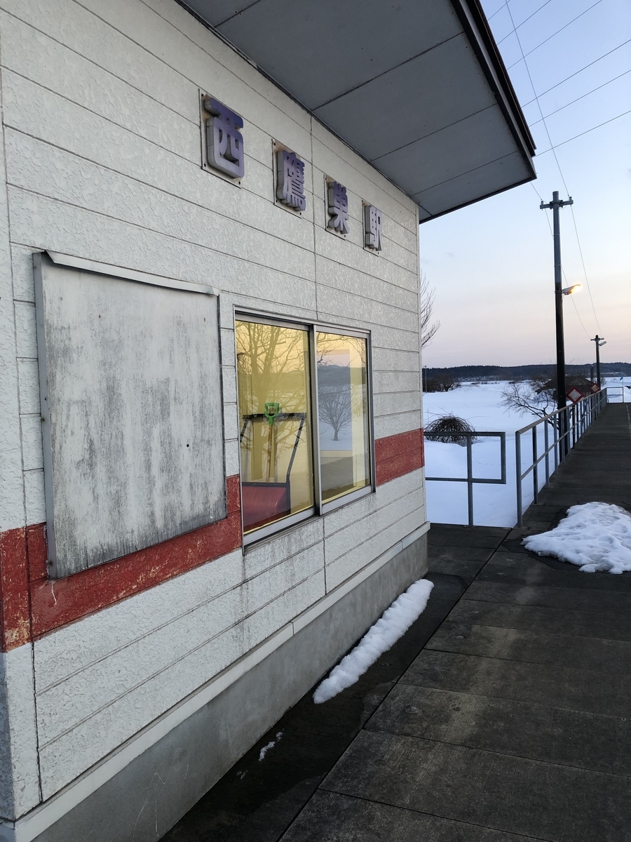 f:id:kaneyanyan:20220319153917j:plain