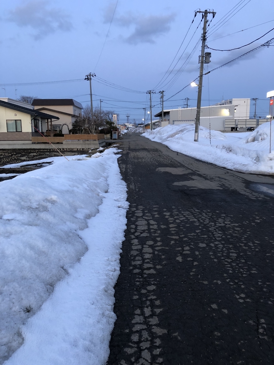 f:id:kaneyanyan:20220319153940j:plain