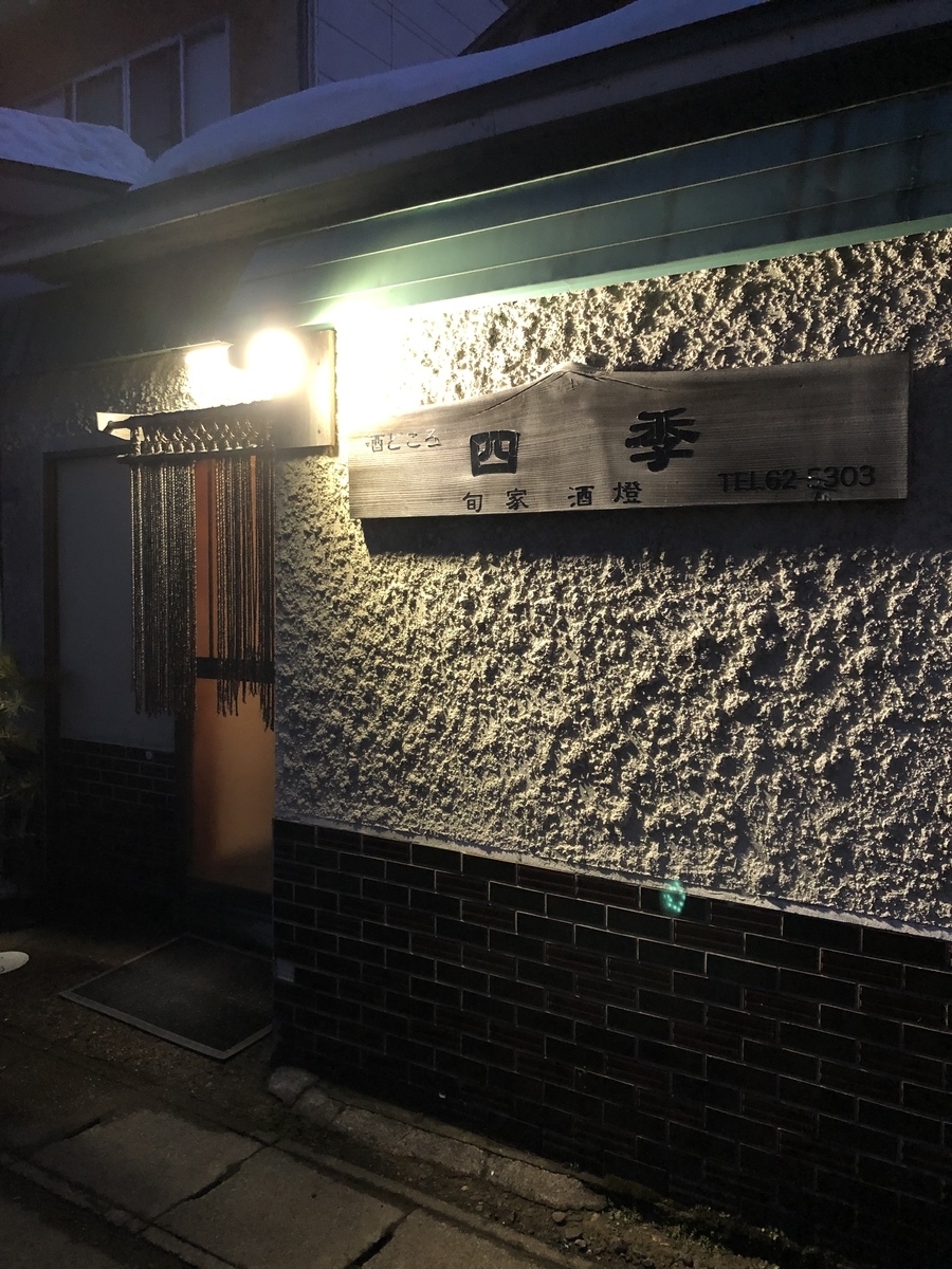 f:id:kaneyanyan:20220319154404j:plain