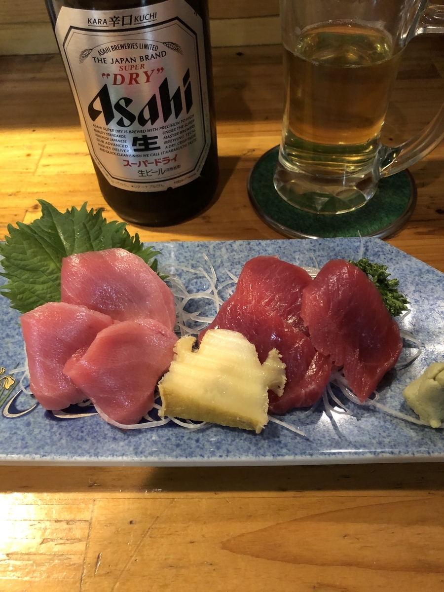 f:id:kaneyanyan:20220319160128j:plain