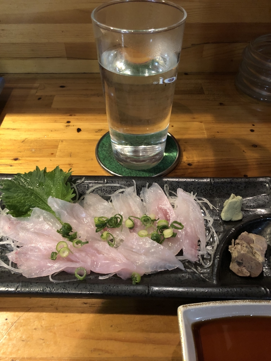 f:id:kaneyanyan:20220319161752j:plain