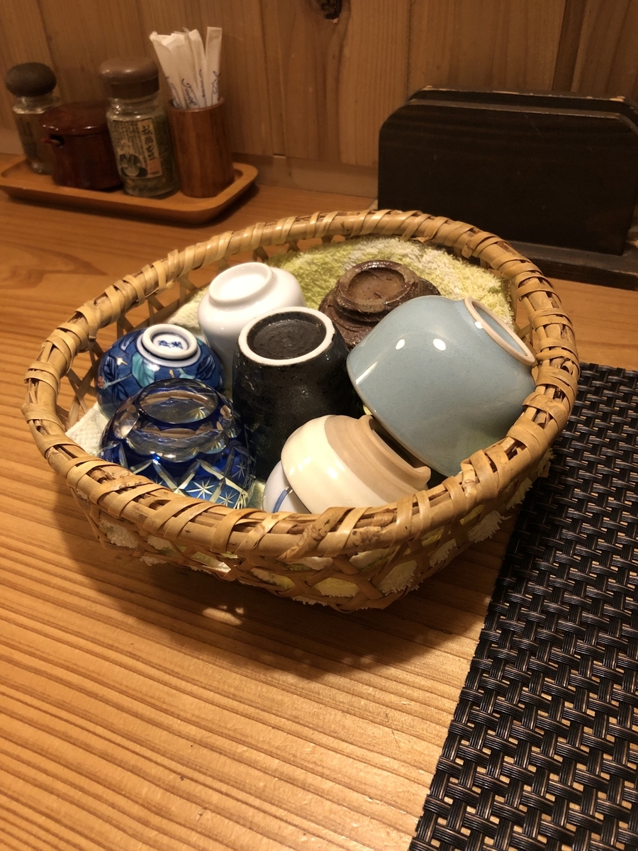 f:id:kaneyanyan:20220319163856j:plain