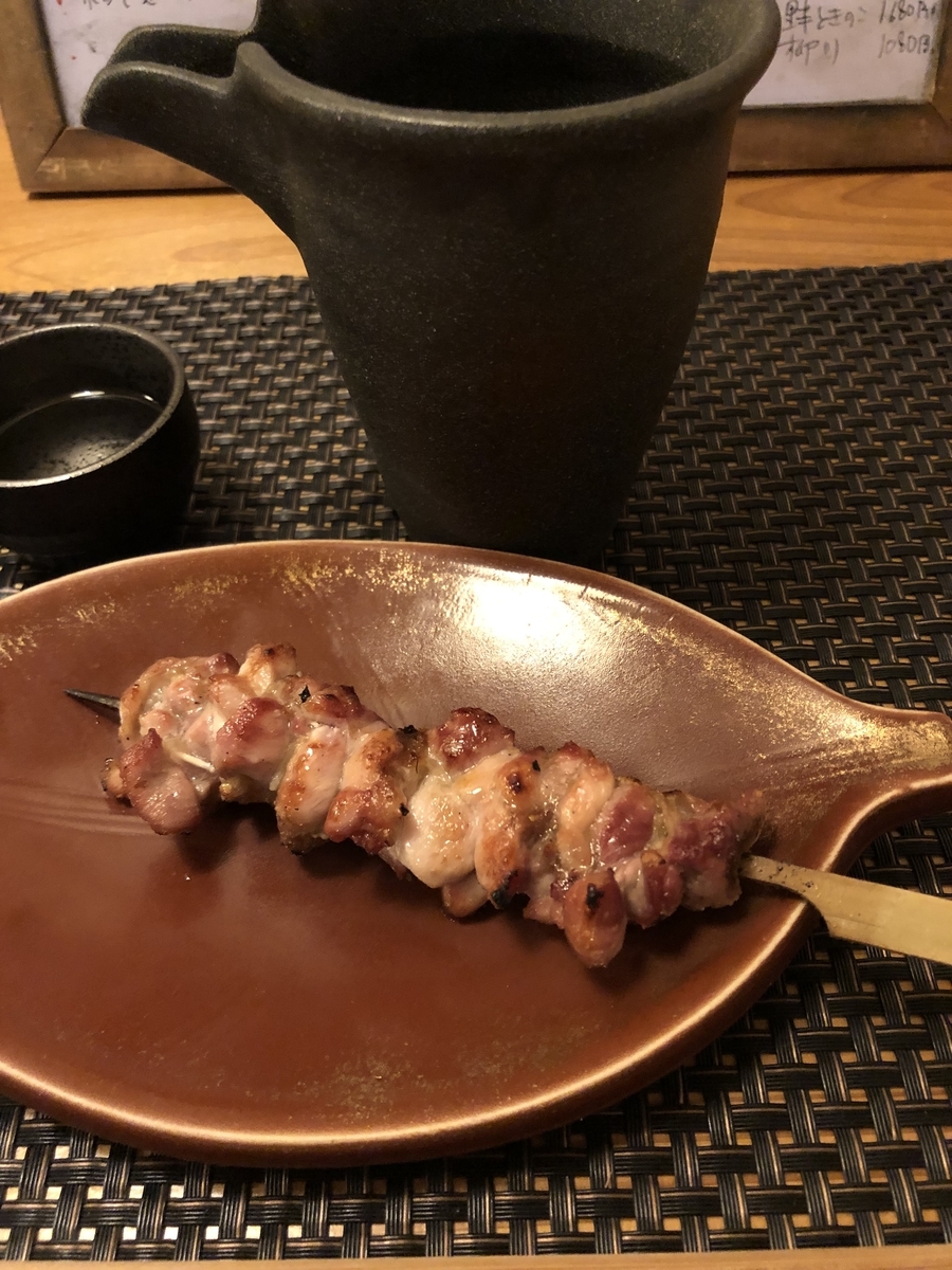 f:id:kaneyanyan:20220319164028j:plain