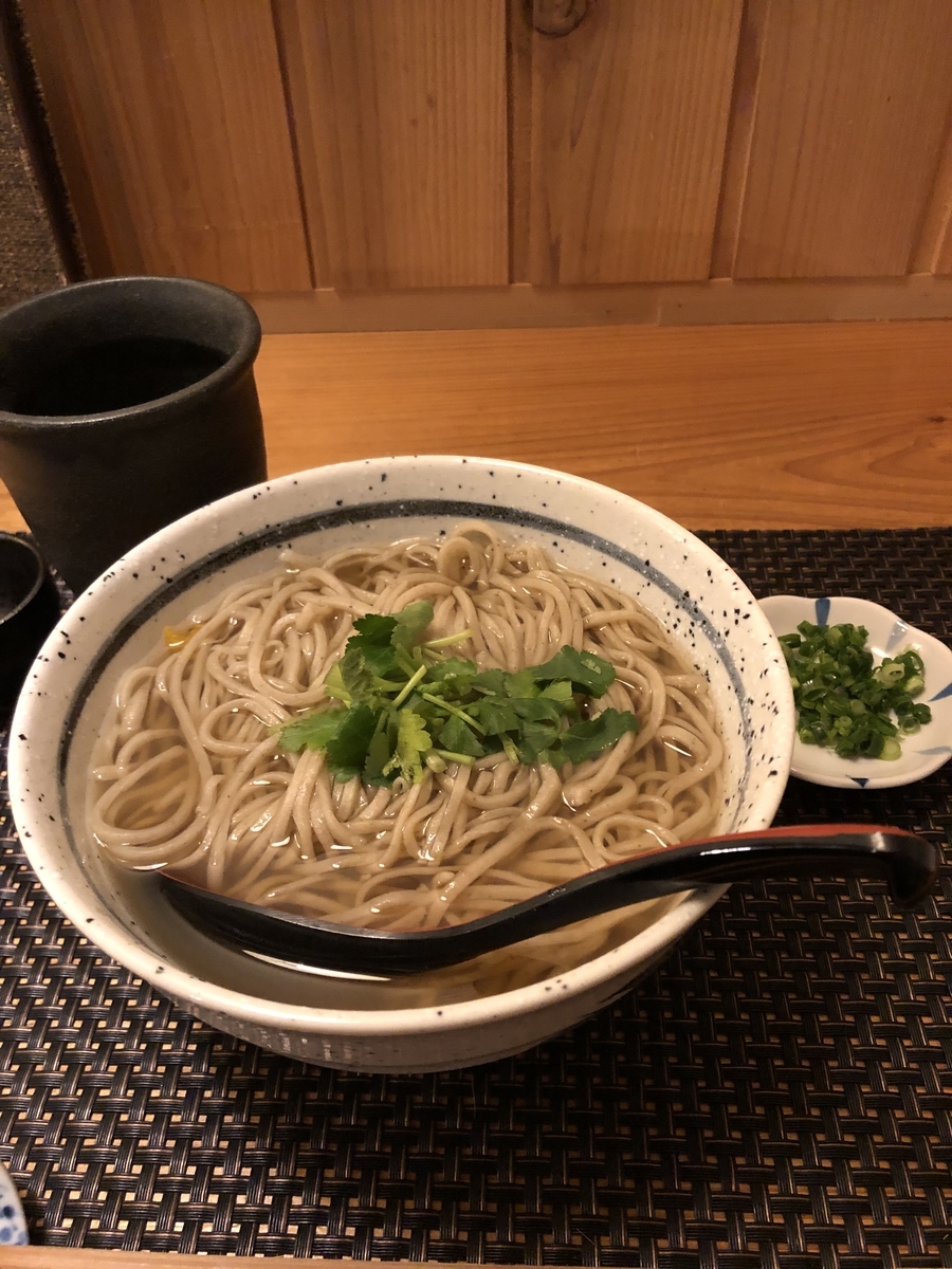 f:id:kaneyanyan:20220319164916j:plain