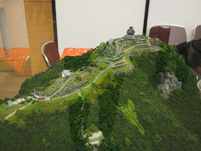 イメージ 15