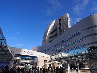 イメージ 2