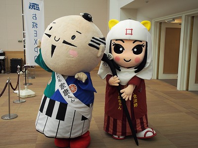 イメージ 7