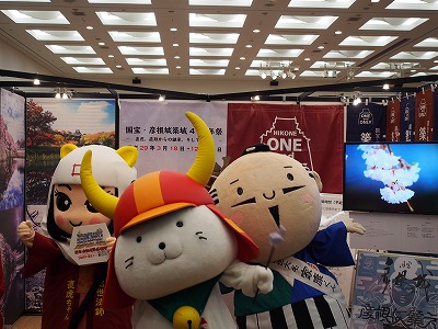 イメージ 8