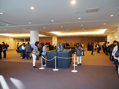 イメージ 9