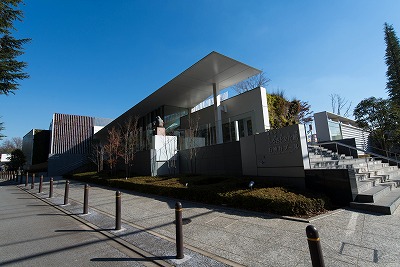 イメージ 13