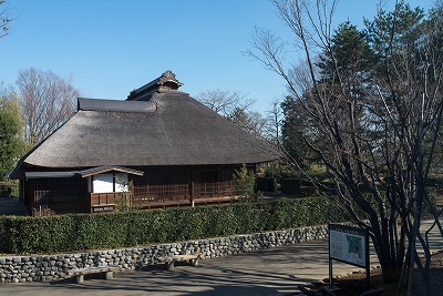 イメージ 18