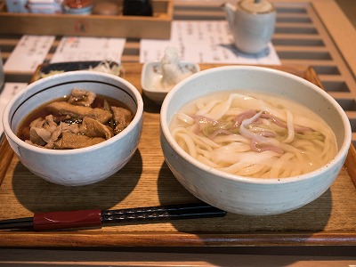 イメージ 20