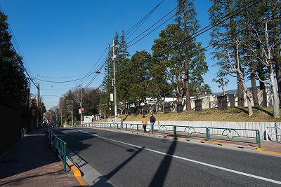 イメージ 21