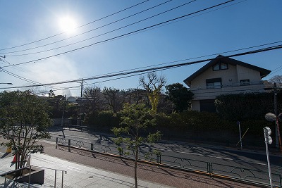イメージ 23