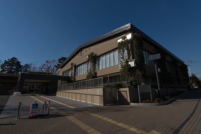 イメージ 24
