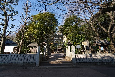 イメージ 63