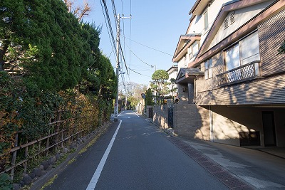 イメージ 71