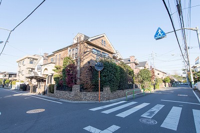 イメージ 72