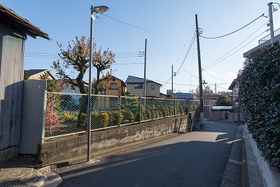 イメージ 73