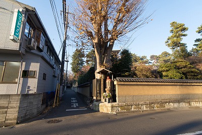 イメージ 85
