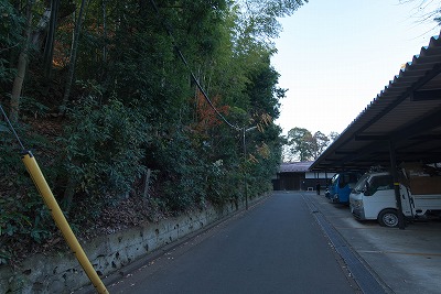 イメージ 86