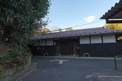 イメージ 88