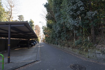 イメージ 89