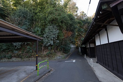 イメージ 90