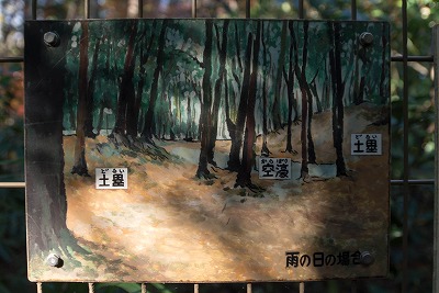 イメージ 94