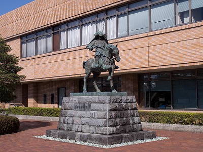 イメージ 13