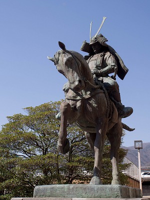 イメージ 14