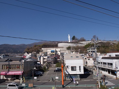 イメージ 2