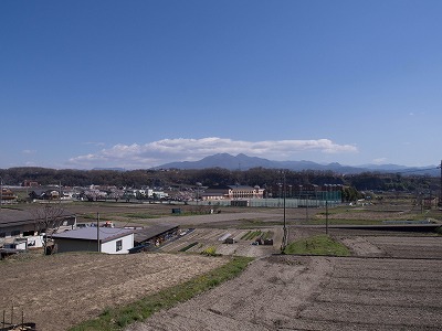 イメージ 35